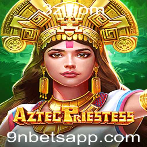 Explorando o Mundo de AztecPriestess: Uma Jornada pelo Jogo e Suas Regras