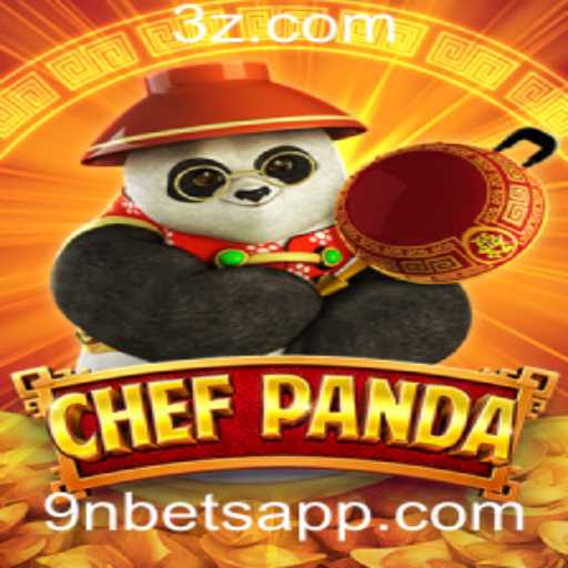 Explorando o Fascinante Mundo de ChefPanda com Estratégias e Regras Únicas