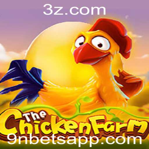 Explorando o Novo Fenômeno dos Jogos: ChickenFarm e as Interações com 9nbet