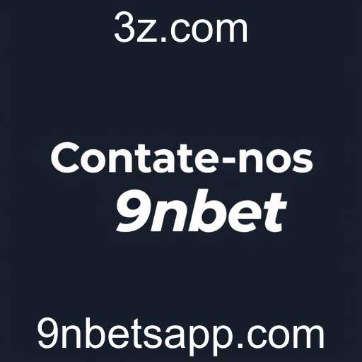 9nbet