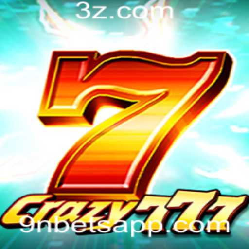 Explorando o Mundo do Crazy777: O Jogo de Azar Revolucionário