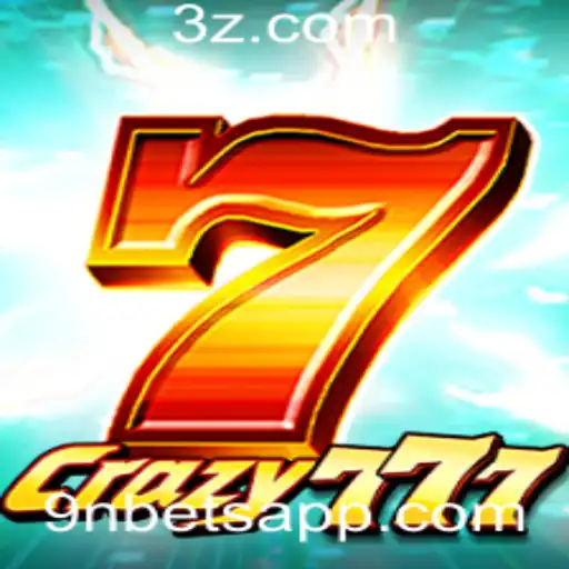 Explorando o Mundo do Crazy777: O Jogo de Azar Revolucionário