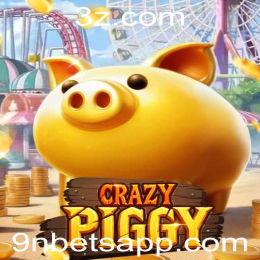 CrazyPiggy: Um Mergulho na Diversão e Estratégia do Novo Jogo do Momento