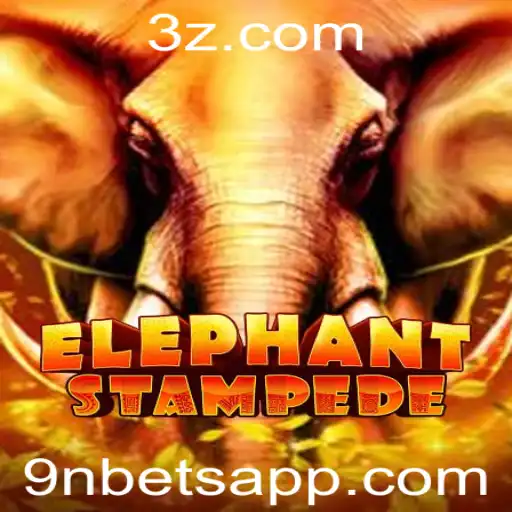 Explorando o Fantástico Mundo de ElephantStampede