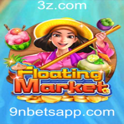 Explorando o Fascinante Mundo de FloatingMarket: Um Mergulho no Novo Jogo do Momento