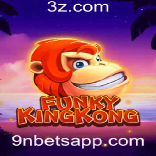 Explorando o Universo de FunkyKingKong: Um Guia Completo para Iniciantes