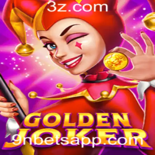 GoldenJoker: Um Guia Completo Para o Jogo Inovador com 9nbet