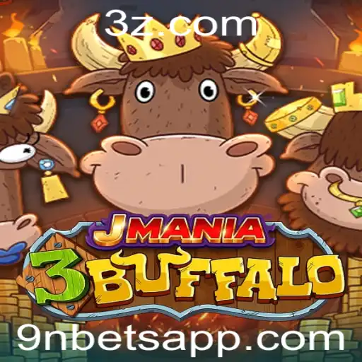 Explorando o Mundo de JMania3Buffalo: Regras, Desafios e Dinâmicas do Jogo