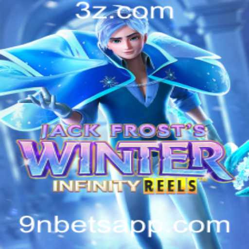 Descubra o Mundo Encantado de JackFrostsWinter: Introdução e Regras do Jogo