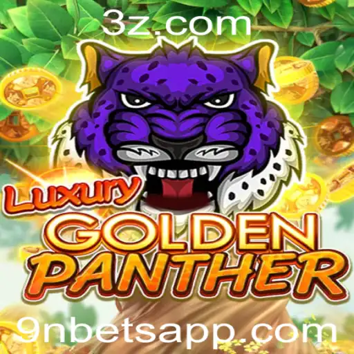 Explorando o Mundo de LUXURYGOLDENPANTHER: Um Mergulho no Jogo do Momento