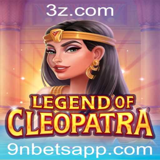 Explorando as Aventuras do Jogo LegendOfCleopatra
