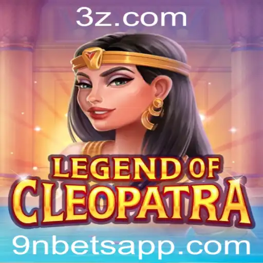 Explorando as Aventuras do Jogo LegendOfCleopatra