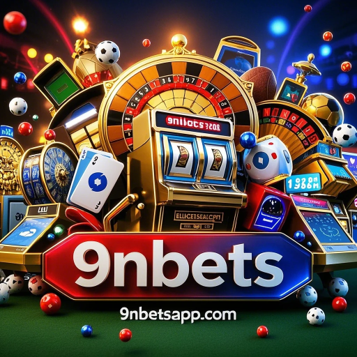 9nbets