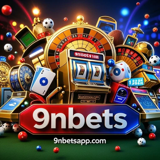 9nbets