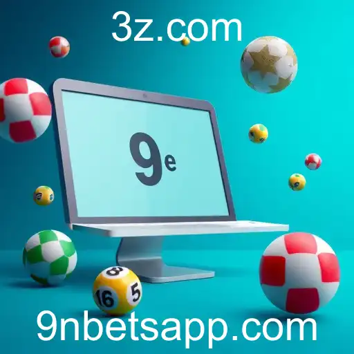 Loteria Online: A Era Digital dos Jogos de Azar