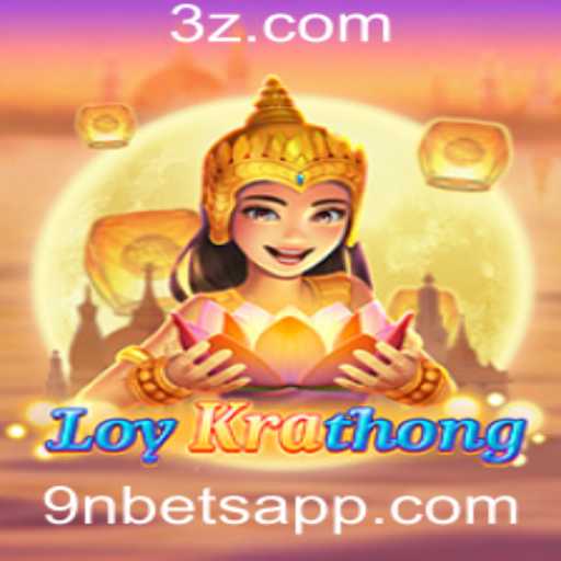 Descubra o Fascinante Mundo de LoyKrathong e o Intrigante Jogo 9nbet