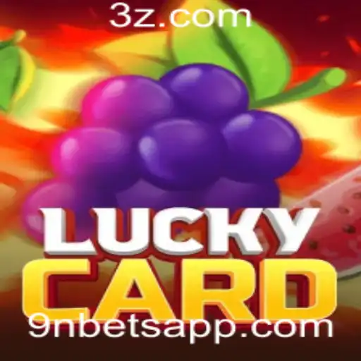 Explorando o Jogo de Cartas 'LuckyCard' e Sua Popularidade Atual