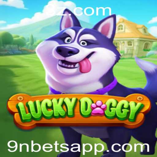 Explorando o Mundo de LuckyDoggy: Um Jogo Revolucionário