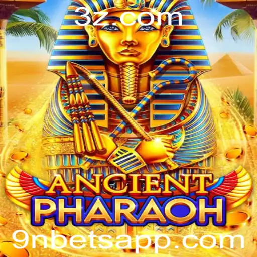 Descobrindo AncientPharaoh: Um Jogo de Estratégia Envolvente