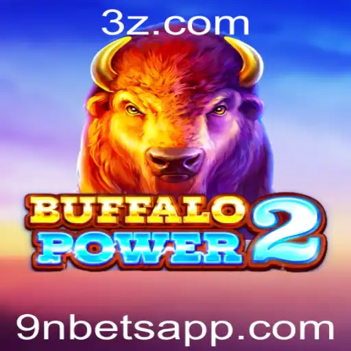 BuffaloPower2: Descubra a Excitante Continuação do Jogo de Aventura