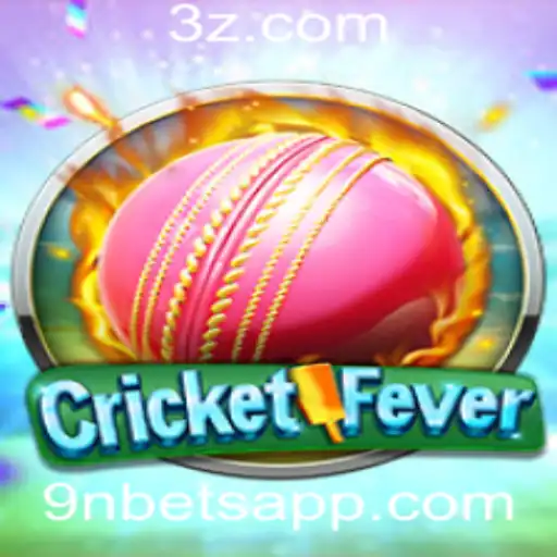 Descubra CricketFever: O Jogo de Estratégia e Emoção