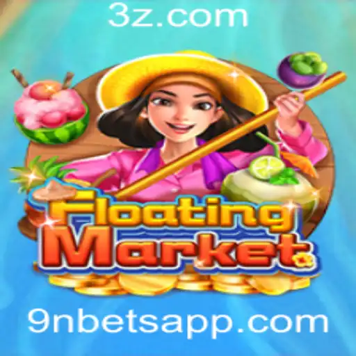 Explorando o Fascinante Mundo de FloatingMarket: Um Mergulho no Novo Jogo do Momento