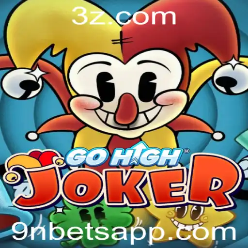 GoHighJoker: Descubra o Empolgante Mundo do Jogo e Suas Regras