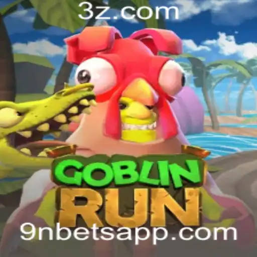 Explorando o Fascinante Mundo de GoblinRun: Um Guia Completo