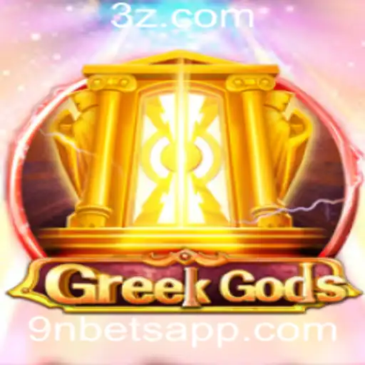Explorando o Mundo Mítico de GreekGods: Regras e Estratégias