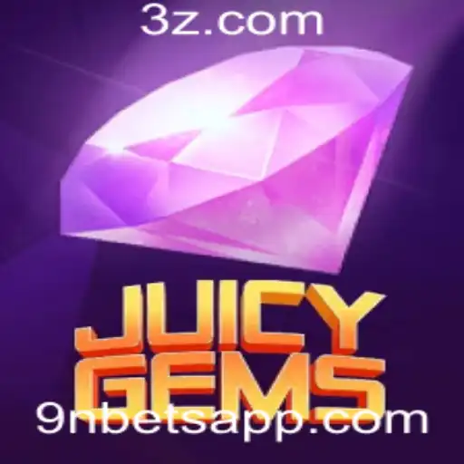 Explorando o Fascinante Universo de JuicyGems: Um Guia Completo