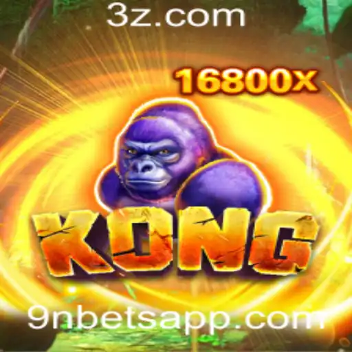 A Fascinante Jornada do Jogo 'Kong': Regras e Introdução ao Universo de 9nbet