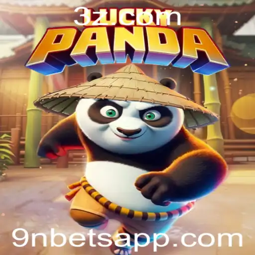 Descubra o Fascinante Mundo de LuckyPanda: O Jogo de Sorte Revolucionário