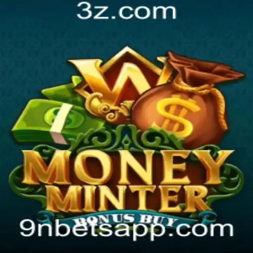 Descubra o Fascinante Mundo de MoneyMinterBonusBuy: Um Jogo Inovador