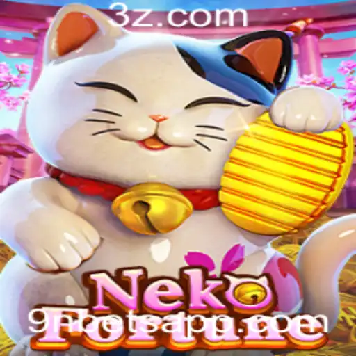 Descubra NekoFortune: O Novo Jogo em Ascensão