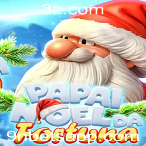Explorando o Fascinante Jogo PapaiNoeldaFortuna