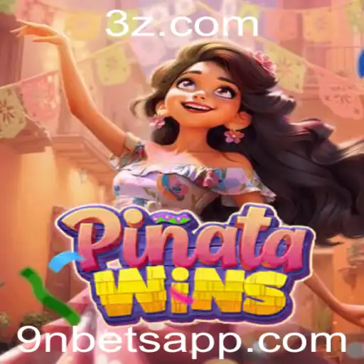 Descubra o Mundo de PinataWins: O Jogo que Está Conquistando Todos