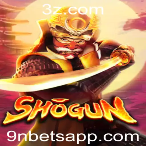 Explorando o Fascinante Mundo de Shogun: Regras e Estratégias do Jogo