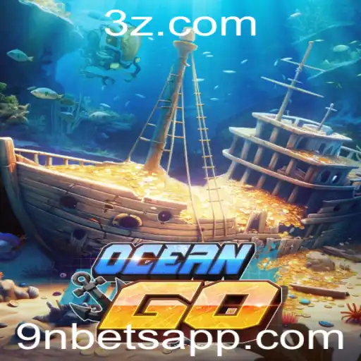 Descubra o Universo Fascinante de OceanGO: O Jogo Subaquático do Momento