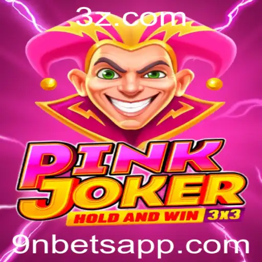 Descubra o Fascinante Jogo Pinkjoker e suas Regras com 9nbet