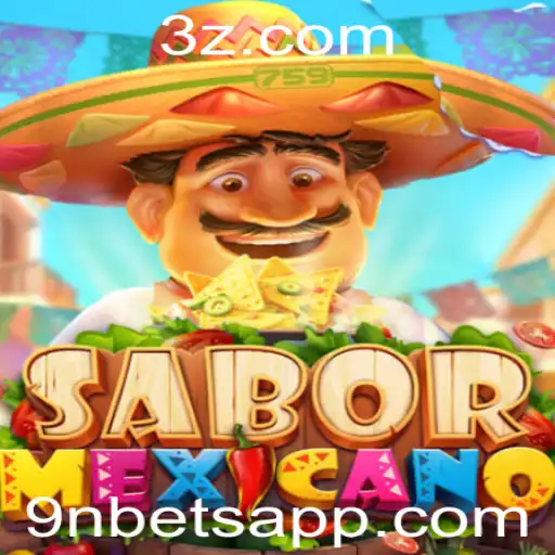 SaborMexicano: Descubra o entusiasmante mundo deste jogo de sabores
