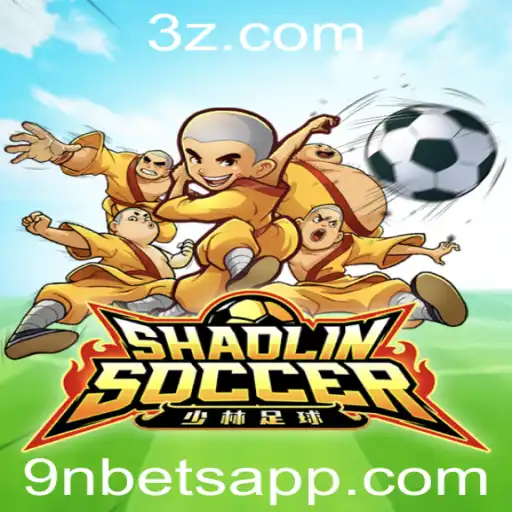 Dominando ShaolinSoccer: Regras e Estratégias para o Jogo Revolucionário