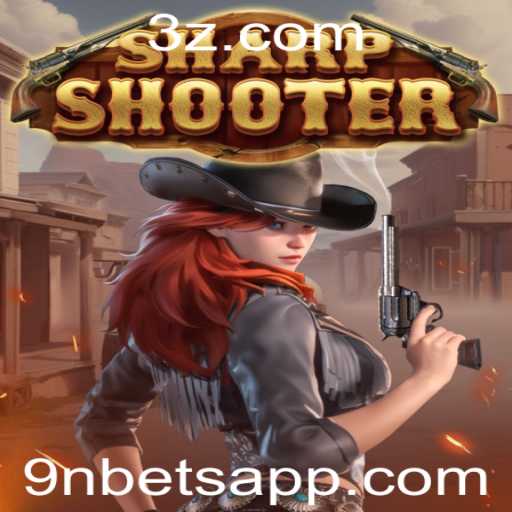 Descubra o Mundo de Sharpshooter: O Jogo Que Está Conquistando Todos