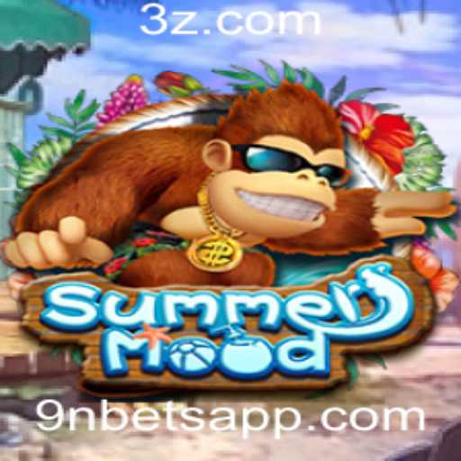 Explorando o Fascinante Mundo de SummerMood: O Jogo do Momento