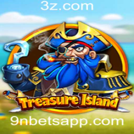 Desvendando TreasureIsland: Explorando Aventuras e Estratégias