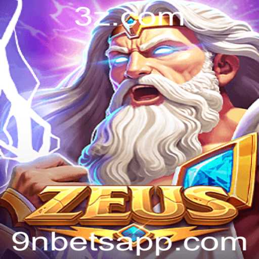 Descubra o Empolgante Mundo de Zeus: Uma Viagem pelo Jogo da Fortuna