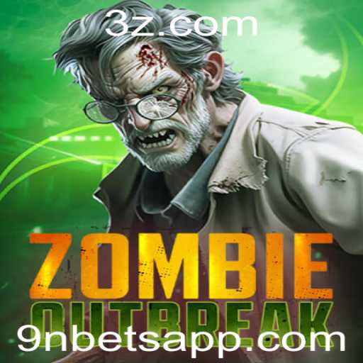 ZombieOutbreak: Aventura e Survival no Apocalipse Zumbi